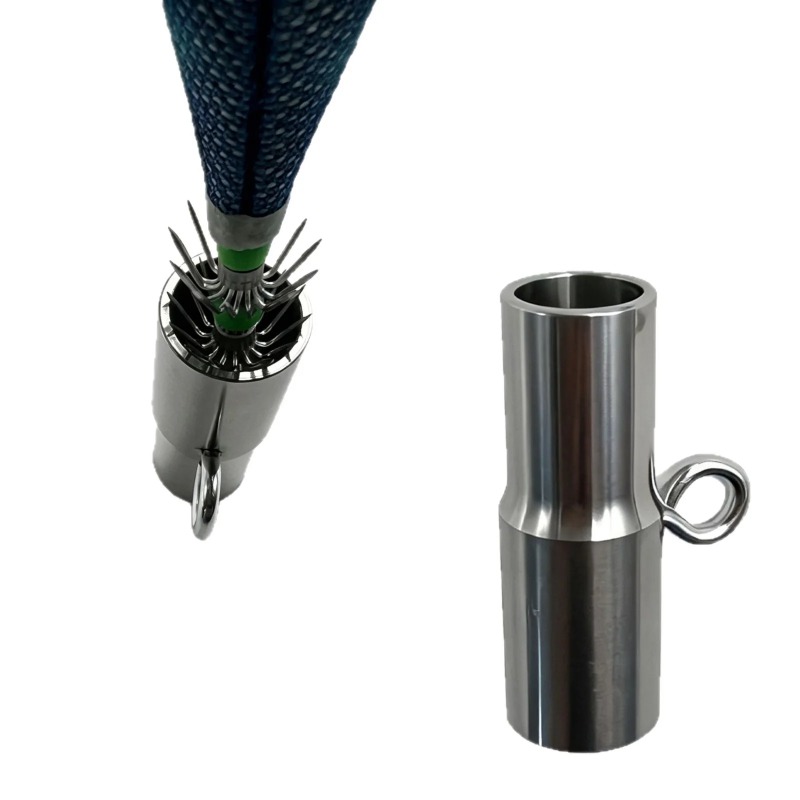 Strumento per Rimozione Ami da - Fishing Hook Remover recensione e prezzo