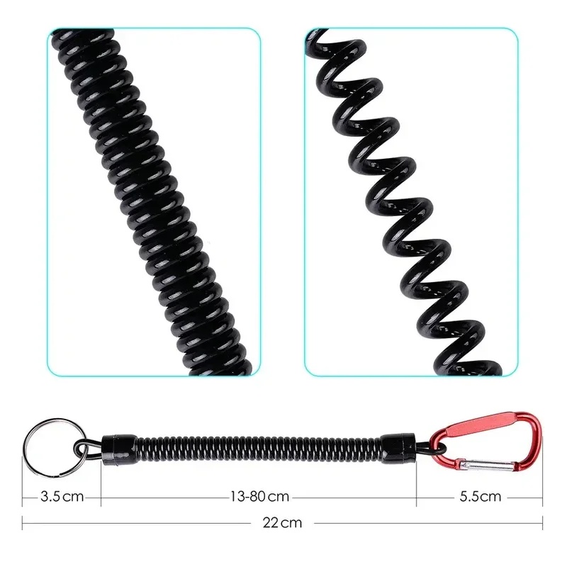 Pinze da Pesca con Forbici, Ta - Fishing Hook Remover recensione e prezzo