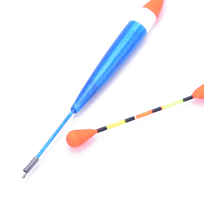 【10 pezzi di dimensioni assort - Fishing Hook Size recensione e prezzo