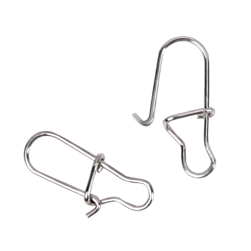 TSURINOYA di Pesca In Acciaio  - Fishing Hook Stainless Steel recensione e prezzo
