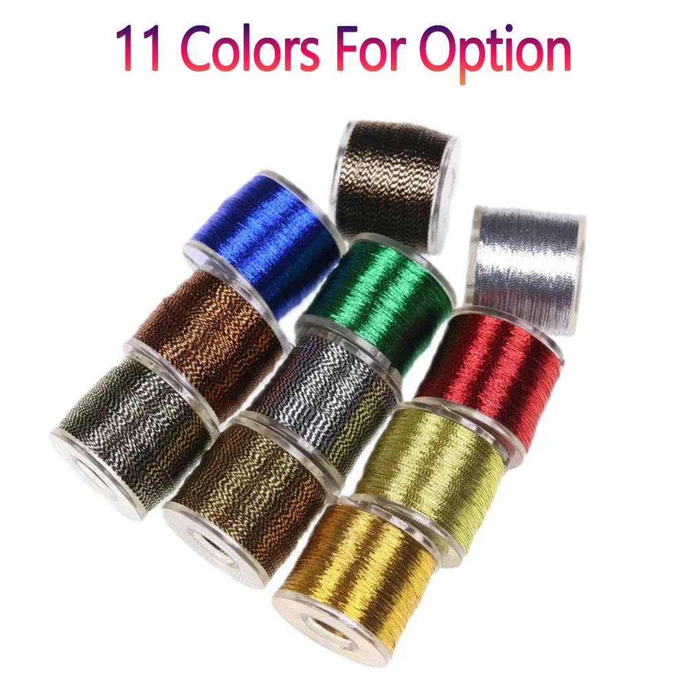 Filo Metallico per Costruzione - Fishing Hook Jig recensione e prezzo