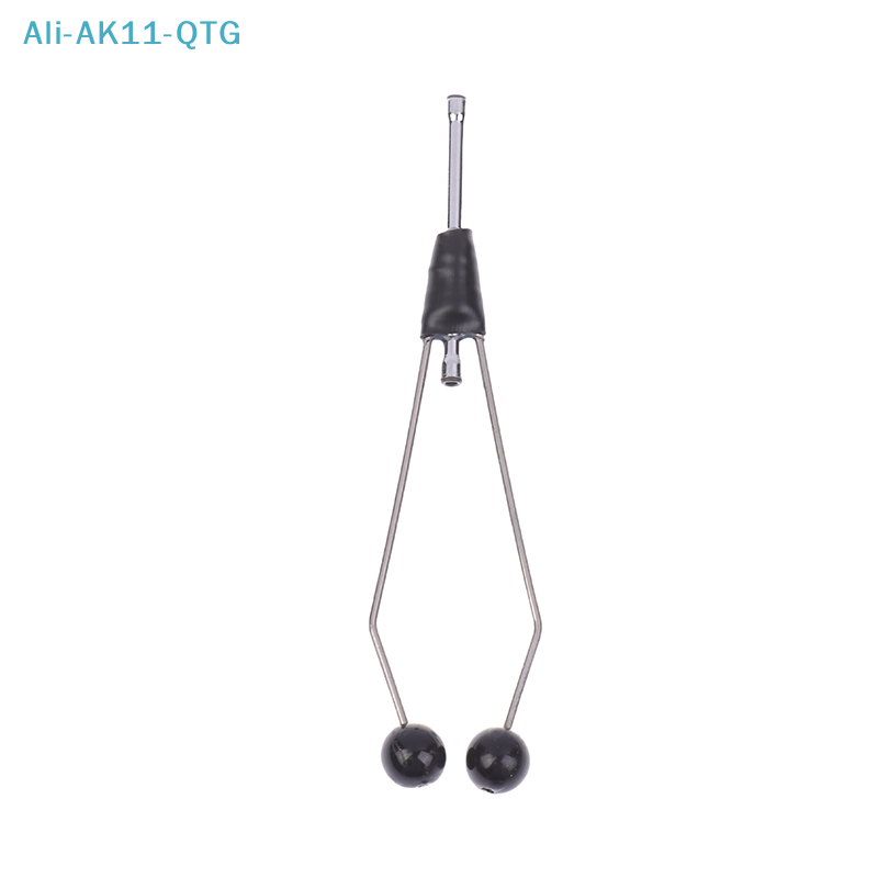 NUOVO 1 pz. Porta Bobina con P - Fishing Hook Jig recensione e prezzo