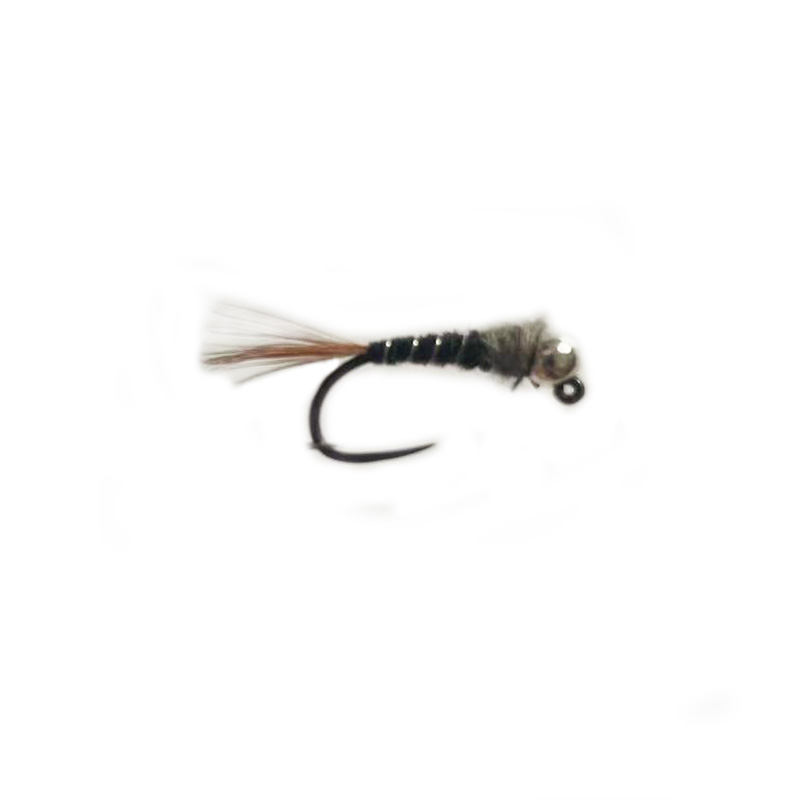 Sublimatore 5 pz Size10 # Fren - Fishing Hook Barbless recensione e prezzo