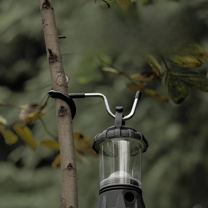 Ganci per Supporto Lampada in  - Fishing Hook Stainless Steel recensione e prezzo