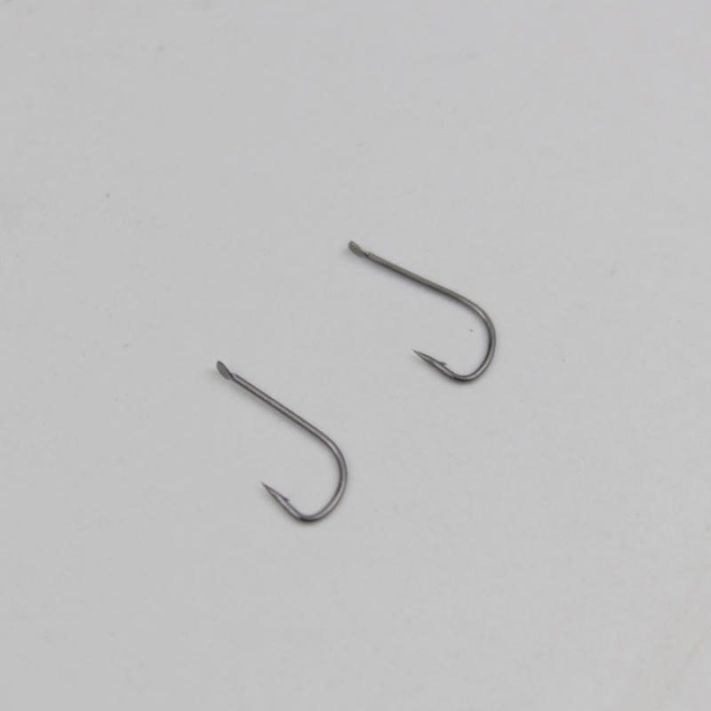 Ami da pesca piccolo da 100 pe - Fishing Hook Barbless recensione e prezzo