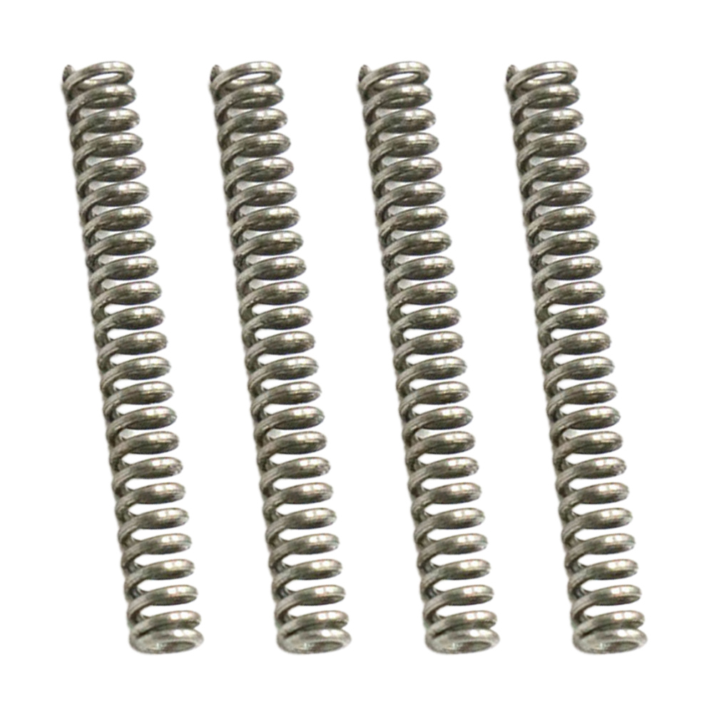 Riparazione di parti di muline - Daiwa Reel Bg recensione e prezzo