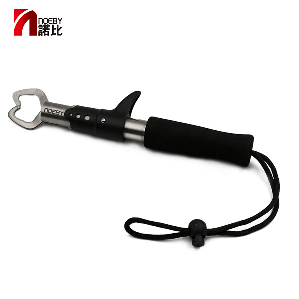 Noeby-Attrezzatura da pesca pe - Fishing Hook Remover recensione e prezzo