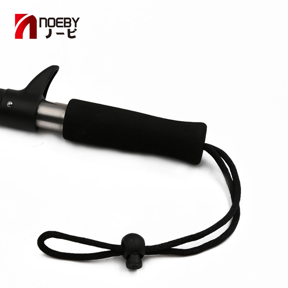 Noeby-Attrezzatura da pesca pe - Fishing Hook Remover recensione e prezzo