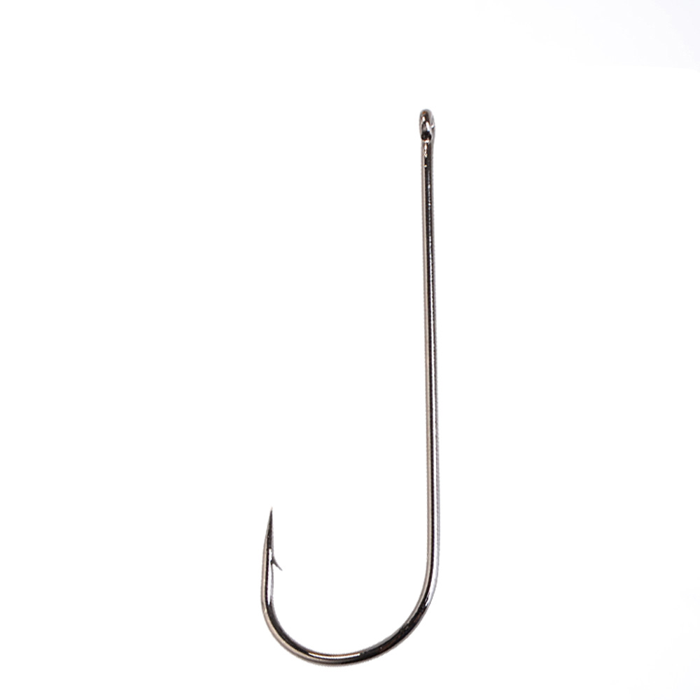 FTK Classic ABERDEEN Ami da pe - Fishing Hook Barbless recensione e prezzo