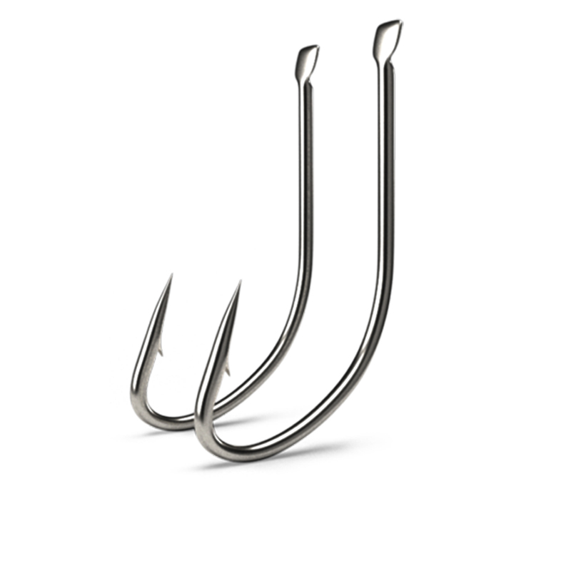 100 pz/scatola Iseama Circle C - Fishing Hook Circle recensione e prezzo