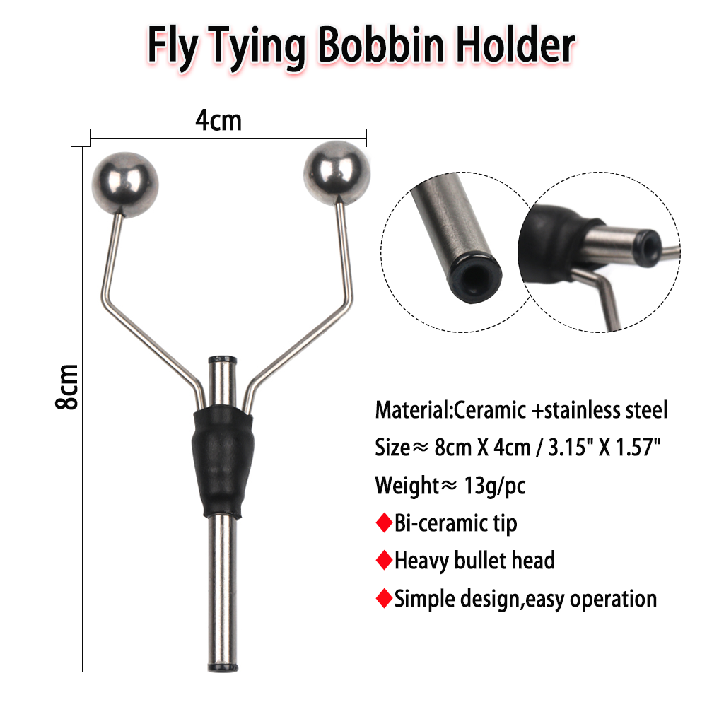 Vampfly Supporto per bobina co - Fishing Hook Jig recensione e prezzo