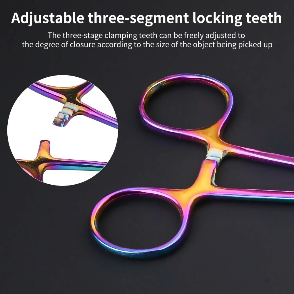 Pinze da Pesca Premium Seghett - Fishing Hook Remover recensione e prezzo